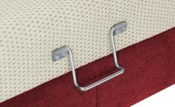 meinSofa Ecksofa Jana | Rot rechts Erweiterte Funktion -Sofas Verkaufsladen 25403328 6 202105062232