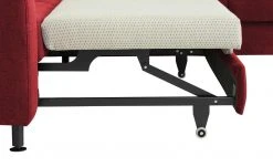 meinSofa Ecksofa Jana | Rot rechts Erweiterte Funktion -Sofas Verkaufsladen 25403328 7 202105062232