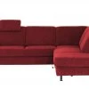 meinSofa Ecksofa Jana | Rot rechts Erweiterte Funktion -Sofas Verkaufsladen 25403328 8 202105062232