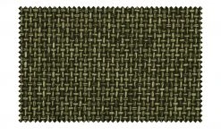 Max Schelling Ecksofa Maximum Plus | Grün rechts Grundfunktion -Sofas Verkaufsladen 25403348 2 201911191022