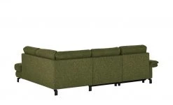 Max Schelling Ecksofa Maximum Plus | Grün rechts Grundfunktion -Sofas Verkaufsladen 25403348 3 201911191022