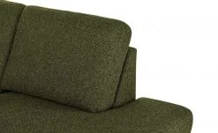 Max Schelling Ecksofa Maximum Plus | Grün rechts Grundfunktion -Sofas Verkaufsladen 25403348 4 201911191022
