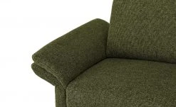 Max Schelling Ecksofa Maximum Plus | Grün rechts Grundfunktion -Sofas Verkaufsladen 25403348 5 201911191022