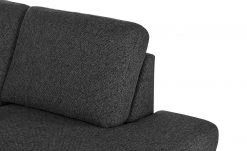 Max Schelling Ecksofa Maximum Plus | Anthrazit rechts Grundfunktion -Sofas Verkaufsladen 25403349 4 201911191020