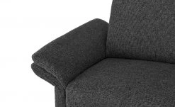 Max Schelling Ecksofa Maximum Plus | Anthrazit rechts Grundfunktion -Sofas Verkaufsladen 25403349 5 201911191020