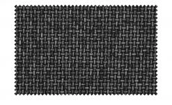 Max Schelling Ecksofa Maximum Plus | Anthrazit rechts Grundfunktion -Sofas Verkaufsladen 25403349 8 201911191020