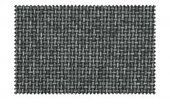 Max Schelling Ecksofa Maximum Plus | Grau rechts Grundfunktion -Sofas Verkaufsladen 25403350 3 201911191022