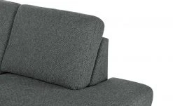 Max Schelling Ecksofa Maximum Plus | Grau rechts Grundfunktion -Sofas Verkaufsladen 25403350 4 201911191022
