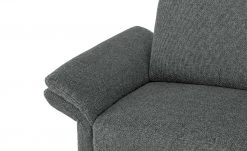Max Schelling Ecksofa Maximum Plus | Grau rechts Grundfunktion -Sofas Verkaufsladen 25403350 5 201911191022