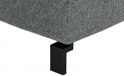 Max Schelling Ecksofa Maximum Plus | Grau rechts Grundfunktion -Sofas Verkaufsladen 25403350 6 201911191022