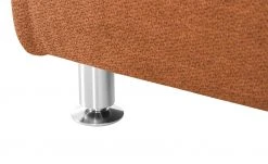 meinSofa Wohnlandschaft Donald | Terra (Orange) rechts Erweiterte Funktion -Sofas Verkaufsladen 25403541 14 202009172241