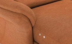 meinSofa Wohnlandschaft Donald | Terra (Orange) rechts Erweiterte Funktion -Sofas Verkaufsladen 25403541 18 202009172241