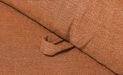 meinSofa Wohnlandschaft Donald | Terra (Orange) rechts Erweiterte Funktion -Sofas Verkaufsladen 25403541 21 202009172241