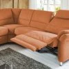 meinSofa Wohnlandschaft Donald | Terra (Orange) rechts Erweiterte Funktion -Sofas Verkaufsladen 25403541 8 202009172241