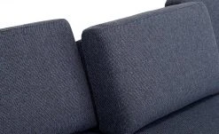 Max Schelling Ecksofa Maximum Move | Navy (Dunkelblau) rechts Grundfunktion Eiche -Sofas Verkaufsladen 25403559 12 202107022233