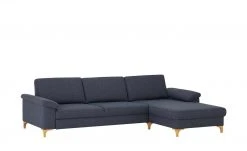 Max Schelling Ecksofa Maximum Move | Navy (Dunkelblau) rechts Grundfunktion Eiche -Sofas Verkaufsladen 25403559 2 202001172243