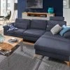 Max Schelling Ecksofa Maximum Move | Navy (Dunkelblau) rechts Grundfunktion Eiche 1 Max Schelling Ecksofa Maximum Move | Navy (Dunkelblau) rechts Grundfunktion Eiche -Sofas Verkaufsladen 25403559 6 202107022233