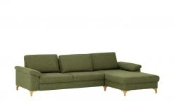 Max Schelling Ecksofa Maximum Move | Olive (Grün) rechts Grundfunktion Eiche 24 Max Schelling Ecksofa Maximum Move | Olive (Grün) rechts Grundfunktion Eiche -Sofas Verkaufsladen 25403561 11 202006091719
