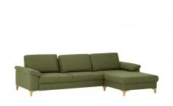 Max Schelling Ecksofa Maximum Move | Olive (Grün) rechts Grundfunktion Eiche 25 Max Schelling Ecksofa Maximum Move | Olive (Grün) rechts Grundfunktion Eiche -Sofas Verkaufsladen 25403561 12 202006091719