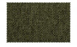 Max Schelling Ecksofa Maximum Move | Olive (Grün) rechts Grundfunktion Eiche 16 Max Schelling Ecksofa Maximum Move | Olive (Grün) rechts Grundfunktion Eiche -Sofas Verkaufsladen 25403561 2 202001172243