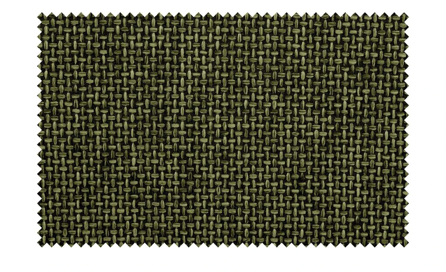 Max Schelling Ecksofa Maximum Move | Olive (Grün) rechts Grundfunktion Eiche 5 Max Schelling Ecksofa Maximum Move | Olive (Grün) rechts Grundfunktion Eiche – Bild 3