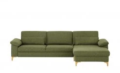 Max Schelling Ecksofa Maximum Move | Olive (Grün) rechts Grundfunktion Eiche 22 Max Schelling Ecksofa Maximum Move | Olive (Grün) rechts Grundfunktion Eiche -Sofas Verkaufsladen 25403561 9 202006091719