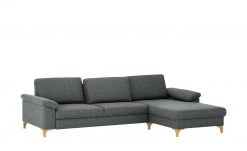 Max Schelling Ecksofa Maximum Move | Anthrazit rechts Grundfunktion Eiche 24 Max Schelling Ecksofa Maximum Move | Anthrazit rechts Grundfunktion Eiche -Sofas Verkaufsladen 25403562 10 202006091719