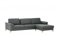 Max Schelling Ecksofa Maximum Move | Anthrazit rechts Grundfunktion Eiche 25 Max Schelling Ecksofa Maximum Move | Anthrazit rechts Grundfunktion Eiche -Sofas Verkaufsladen 25403562 11 202006091719