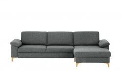 Max Schelling Ecksofa Maximum Move | Anthrazit rechts Grundfunktion Eiche 15 Max Schelling Ecksofa Maximum Move | Anthrazit rechts Grundfunktion Eiche -Sofas Verkaufsladen 25403562 12 202006091719
