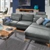 Max Schelling Ecksofa Maximum Move | Anthrazit rechts Grundfunktion Eiche 1 Max Schelling Ecksofa Maximum Move | Anthrazit rechts Grundfunktion Eiche -Sofas Verkaufsladen 25403562 5 202006091719