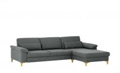 Max Schelling Ecksofa Maximum Move | Anthrazit rechts Grundfunktion Eiche 21 Max Schelling Ecksofa Maximum Move | Anthrazit rechts Grundfunktion Eiche -Sofas Verkaufsladen 25403562 7 202006091719