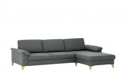 Max Schelling Ecksofa Maximum Move | Anthrazit rechts Grundfunktion Eiche 22 Max Schelling Ecksofa Maximum Move | Anthrazit rechts Grundfunktion Eiche -Sofas Verkaufsladen 25403562 8 202006091719