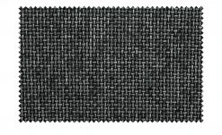 Max Schelling Ecksofa Maximum Move | Anthrazit rechts Grundfunktion Eiche 23 Max Schelling Ecksofa Maximum Move | Anthrazit rechts Grundfunktion Eiche -Sofas Verkaufsladen 25403562 9 202006091719