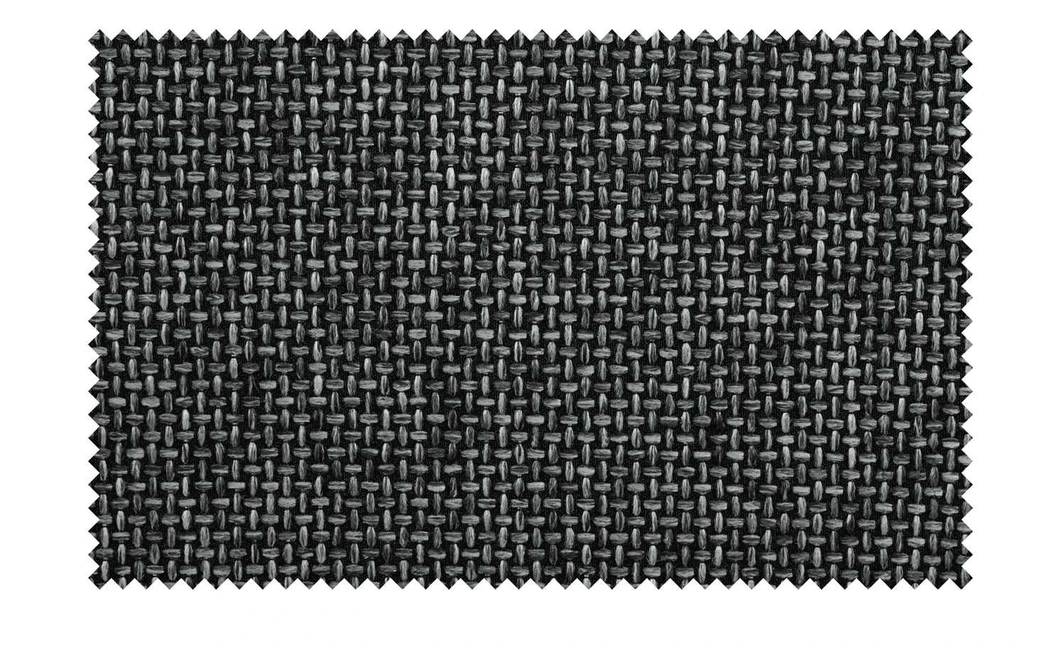 Max Schelling Ecksofa Maximum Move | Anthrazit rechts Grundfunktion Eiche 12 Max Schelling Ecksofa Maximum Move | Anthrazit rechts Grundfunktion Eiche – Bild 10