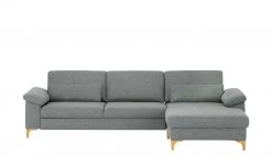 Max Schelling Ecksofa Maximum Move | Grau rechts Grundfunktion Eiche -Sofas Verkaufsladen 25403563 1 202001172243