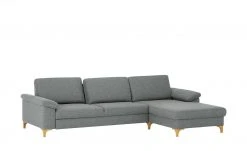 Max Schelling Ecksofa Maximum Move | Grau rechts Grundfunktion Eiche -Sofas Verkaufsladen 25403563 10 202006091719