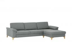 Max Schelling Ecksofa Maximum Move | Grau rechts Grundfunktion Eiche -Sofas Verkaufsladen 25403563 12 202006091719