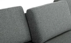 Max Schelling Ecksofa Maximum Move | Grau rechts Grundfunktion Eiche -Sofas Verkaufsladen 25403563 4 202006091719