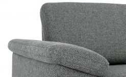 Max Schelling Ecksofa Maximum Move | Grau rechts Grundfunktion Eiche -Sofas Verkaufsladen 25403563 5 202006091719