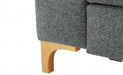 Max Schelling Ecksofa Maximum Move | Grau rechts Grundfunktion Eiche -Sofas Verkaufsladen 25403563 6 202006091719