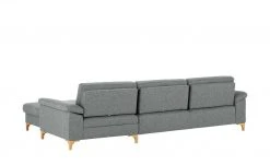 Max Schelling Ecksofa Maximum Move | Grau rechts Grundfunktion Eiche -Sofas Verkaufsladen 25403563 7 202006091719