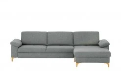 Max Schelling Ecksofa Maximum Move | Grau rechts Grundfunktion Eiche -Sofas Verkaufsladen 25403563 8 202006091719