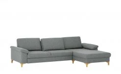 Max Schelling Ecksofa Maximum Move | Grau rechts Grundfunktion Eiche -Sofas Verkaufsladen 25403563 9 202006091719