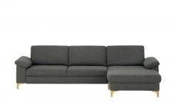 Max Schelling Ecksofa Maximum Move | Graphit (Dunkelgrau) rechts Grundfunktion Eiche 15 Max Schelling Ecksofa Maximum Move | Graphit (Dunkelgrau) rechts Grundfunktion Eiche -Sofas Verkaufsladen 25403565 11 202006091719