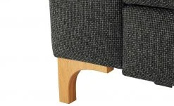 Max Schelling Ecksofa Maximum Move | Graphit (Dunkelgrau) rechts Grundfunktion Eiche 18 Max Schelling Ecksofa Maximum Move | Graphit (Dunkelgrau) rechts Grundfunktion Eiche -Sofas Verkaufsladen 25403565 3 202001172243