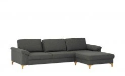 Max Schelling Ecksofa Maximum Move | Graphit (Dunkelgrau) rechts Grundfunktion Eiche 20 Max Schelling Ecksofa Maximum Move | Graphit (Dunkelgrau) rechts Grundfunktion Eiche -Sofas Verkaufsladen 25403565 5 202001172243