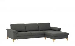 Max Schelling Ecksofa Maximum Move | Graphit (Dunkelgrau) rechts Grundfunktion Eiche 21 Max Schelling Ecksofa Maximum Move | Graphit (Dunkelgrau) rechts Grundfunktion Eiche -Sofas Verkaufsladen 25403565 6 202001172243