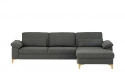 Max Schelling Ecksofa Maximum Move | Graphit (Dunkelgrau) rechts Grundfunktion Eiche 22 Max Schelling Ecksofa Maximum Move | Graphit (Dunkelgrau) rechts Grundfunktion Eiche -Sofas Verkaufsladen 25403565 7 202001172243