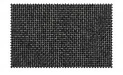 Max Schelling Ecksofa Maximum Move | Graphit (Dunkelgrau) rechts Grundfunktion Eiche 24 Max Schelling Ecksofa Maximum Move | Graphit (Dunkelgrau) rechts Grundfunktion Eiche -Sofas Verkaufsladen 25403565 9 202001172243