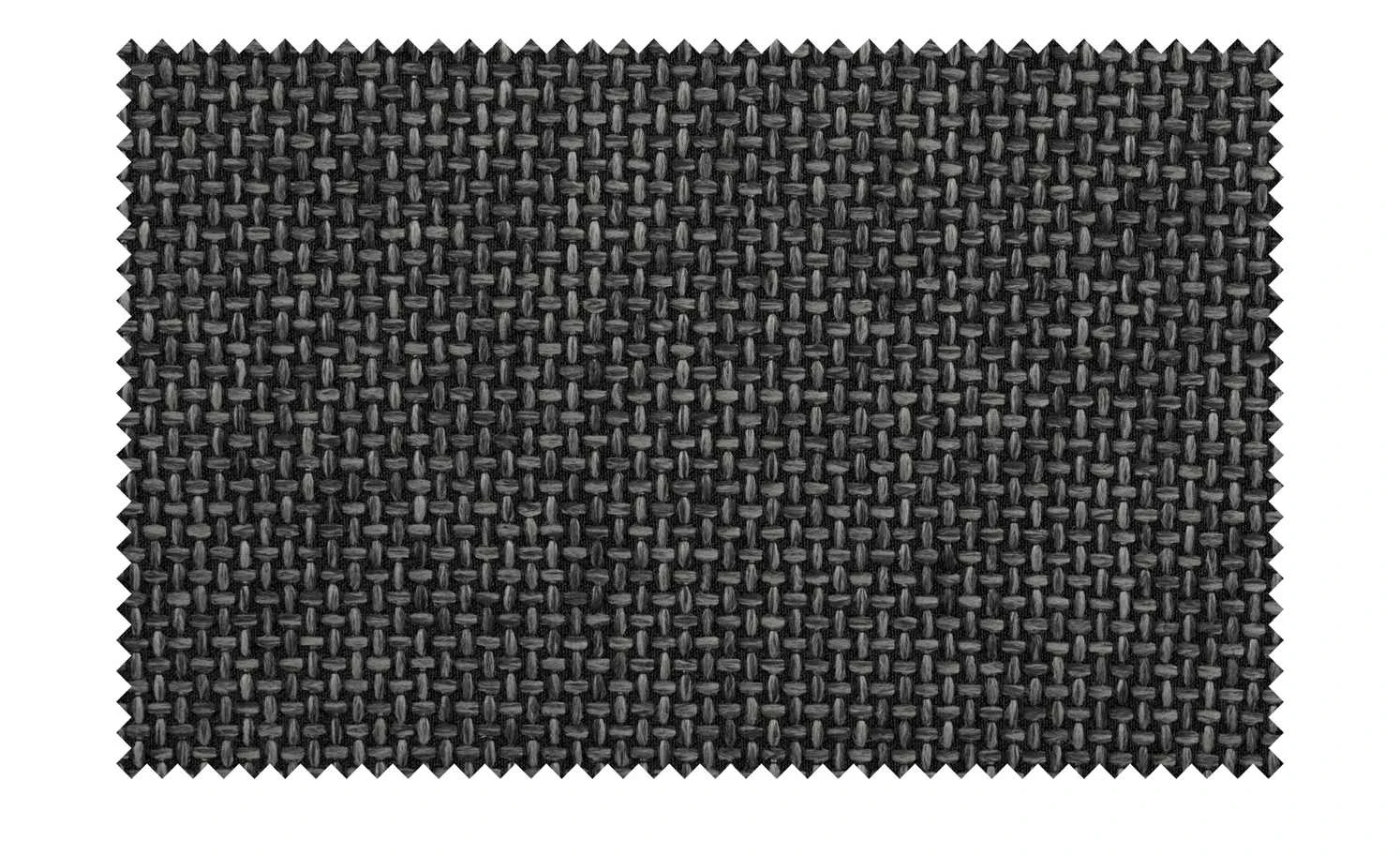 Max Schelling Ecksofa Maximum Move | Graphit (Dunkelgrau) rechts Grundfunktion Eiche 13 Max Schelling Ecksofa Maximum Move | Graphit (Dunkelgrau) rechts Grundfunktion Eiche – Bild 11